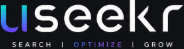 useekr.com
