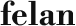 useekr.com